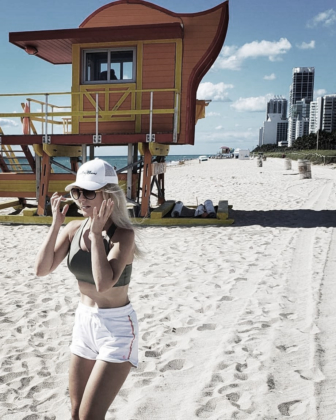 Profilaktyka anti-aging. Ochrona komórek skóry przed promieniowaniem UV Anti-aging prevention. Protection of skin cells against UV radiation