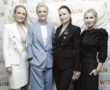 Medycyna estetyczna – zabiegi Triwings LED Aesthetic medicine – Triwings LED treatments