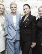 Medycyna estetyczna – zabiegi Triwings LED Aesthetic medicine – Triwings LED treatments