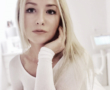 Medycyna estetyczna – zabiegi Triwings LED Aesthetic medicine – Triwings LED treatments