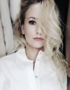 Profilaktyka anti-aging. Ochrona komórek skóry przed promieniowaniem UV Anti-aging prevention. Protection of skin cells against UV radiation