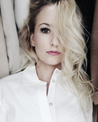 Medycyna estetyczna – trądzik Aesthetic medicine – acne