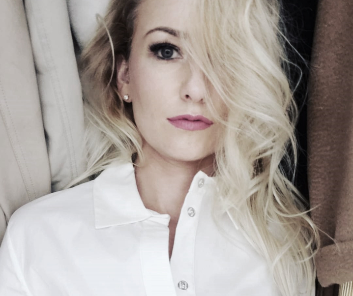Medycyna estetyczna – trądzik Aesthetic medicine – acne