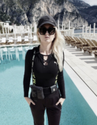 Pomysły na aktywny rodzinny weekend? Any ideas for an active family weekend?