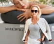 Misja: człowiek Uroda i medycyna – 1/2019