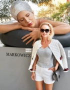 Misja: człowiek Uroda i medycyna – 1/2019