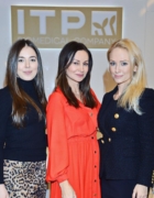 Kongres dermatologii i medycyny estetycznej w Dubaju Congress of dermatology and aesthetic medicine in Dubai