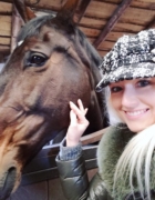 Fotorelacja z IX Kongresu Kobiet Biznesu Photos from the 9th Congress of Business Women