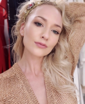 Medycyna estetyczna – mity Aesthetic medicine – myths