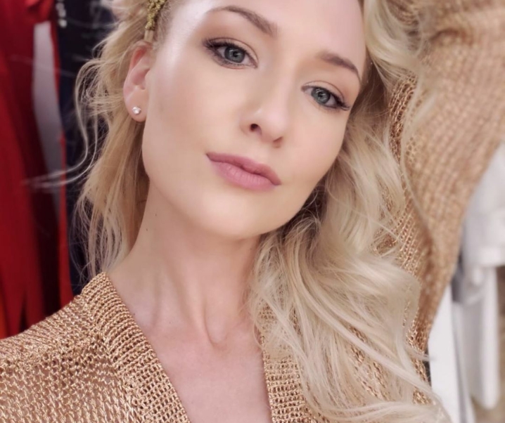 Medycyna estetyczna – mity Aesthetic medicine – myths