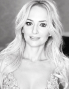 Terapia łączona Beauty ekspert