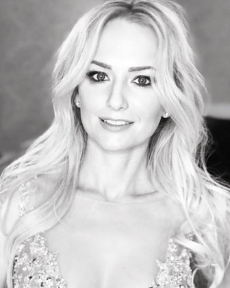 Medycyna estetyczna – przygotowanie do zabiegów Aesthetic medicine – preparation for treatments