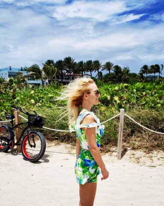 Zdrowy styl życia Healthy lifestyle – healthy habits