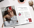 Do zadań specjalnych Beauty Ekspert – numer 1/2019