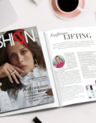 Do zadań specjalnych Beauty Ekspert – numer 1/2019