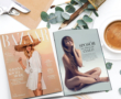 Medycyna estetyczna – mity Aesthetic medicine – myths