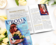 Rozwijamy się organicznie Uroda i medycyna – 1/2017