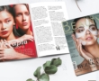 Medycyna estetyczna – przygotowanie do zabiegów Aesthetic medicine – preparation for treatments